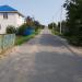 Трудовая ул. в городе Смолевичи