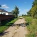 Слесарный пер. в городе Смолевичи