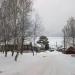 ул. Сорокина в городе Миньяр