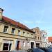 ul. Gabriela Narutowicza in Leszno city