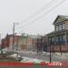 ул.  Шигабудтина Марджани в городе Казань