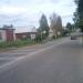 Интернациональная ул. в городе Углич