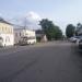 Ростовская ул. в городе Углич