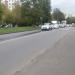 Зеленодольский пр. в городе Москва