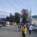 Гражданская ул. в городе Углич
