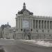 Федосеевская ул. в городе Казань