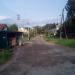 ул. Селивановский ручей в городе Углич