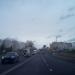 Магистральная ул. в городе Кострома