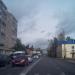 ул. Юрия Смирнова в городе Кострома