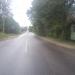 ул. Свободы в городе Углич
