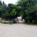 Лагерный пер. в городе Житомир