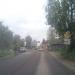 ул. Красной Армии (ru) in Buy city