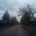ул. Дзержинского (ru) in Buy city