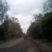 ул. Дзержинского (ru) in Buy city