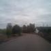 ул. Коммунистов (ru) in Buy city