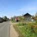 ул. Красина в городе Кимры