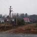 Подгорная ул. в городе Циркуны