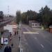 Лениногорская ул. в городе Люберцы