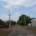 Престижная ул. в городе Славянск