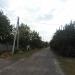 Престижная ул. в городе Славянск