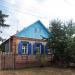 Престижная ул. в городе Славянск