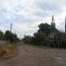 Харьковский пер. в городе Славянск