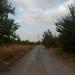 ул. Героев Украины в городе Славянск