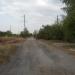 ул. Героев Украины в городе Славянск