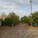 Аэродромный пер. в городе Славянск