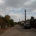 ул. Богдана Хмельницкого в городе Славянск