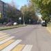 ул. Калараш в городе Люберцы
