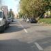 ул. Калараш в городе Люберцы