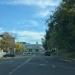 5-й Загородный пр. в городе Москва