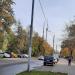 ул. Гончарова в городе Москва