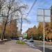 ул. Гончарова в городе Москва