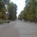 Красная ул. в городе Славянск-на-Кубани