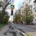 ул. Гвоздева в городе Москва