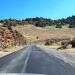 R 1107 in Prilep city