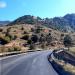 R 1107 in Prilep city