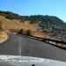 R 1107 in Prilep city
