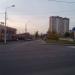 ул. Братьев Волковых в городе Нахабино