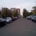 Молодёжная ул. в городе Нахабино
