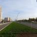 просп. Шинников в городе Нижнекамск