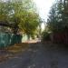 ул. Степана Коршуна в городе Славянск