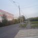 Новая ул. в городе Нахабино