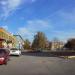 Больничная ул. в городе Каменск-Шахтинский