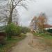 ул. Чичерина в городе Кимры