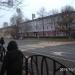 просп. Мира в городе Комсомольск-на-Амуре