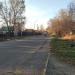 Сунгарийская ул. в городе Хабаровск