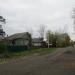 Октябрьская ул. в городе Кимры